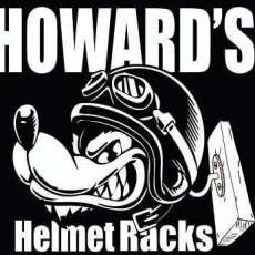 Howard Jahss