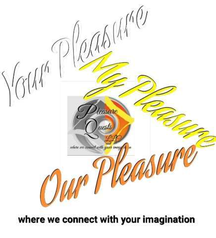 Pleasure Quests LLC