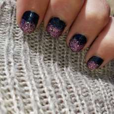 Us Navy and Mount Crushmore