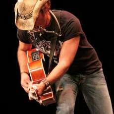 New Song Festival 2007