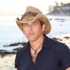 So Called Life Cover