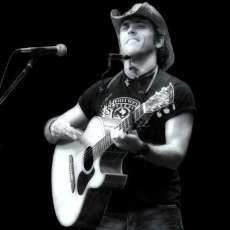 Live at New Song Festival