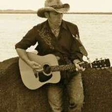 What I'd Do Video Cap