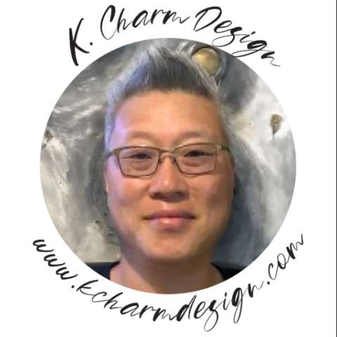 Ki Charm John Kim