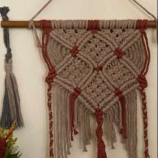 Wall Hanging