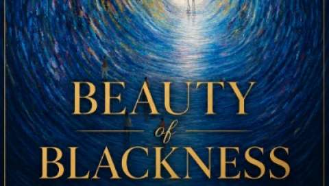The Beauty of Blackness Fine Art Show/Festival