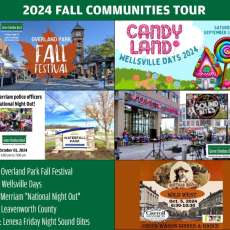 2024-Fall Communities Tour