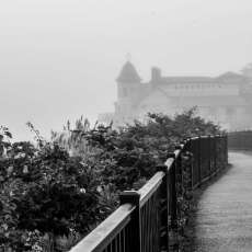 Marginal Way, Ogunquit Walkway