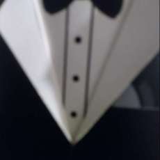 Mr.Mykes Finest Entertainment Incorporated