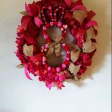 Easter Bunny With Love