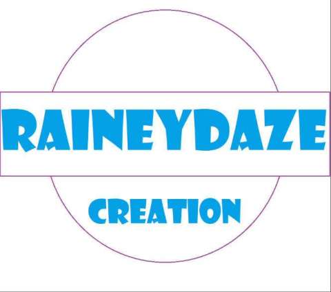 RaineyDaze