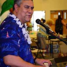 Pacific Fun Day Festival 2019