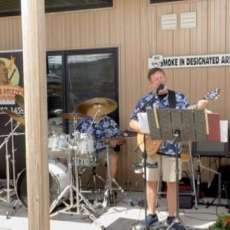 Slate Farm Brewery 2021