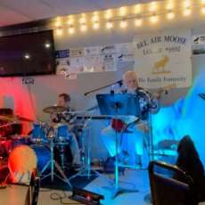 Bel Air Moose Lodge 2021