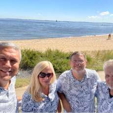 Maryland Seafood Festival 2021