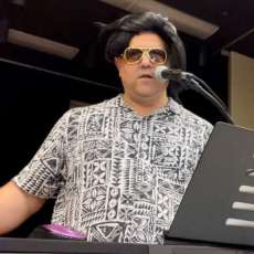 South County Senior Center 2021