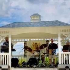 Summer Breeze Festival 2021