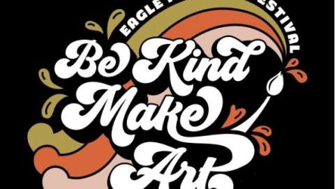 Eagle Plein Air Festival