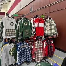 Jennifer J Fontanini