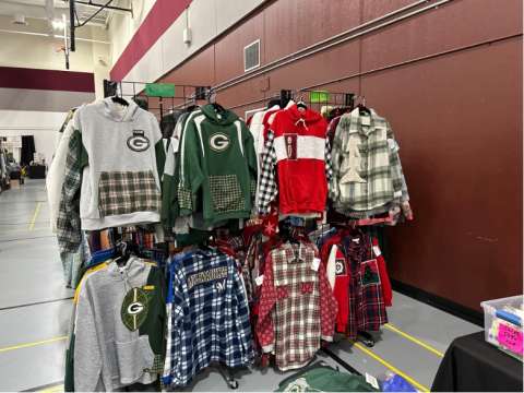 Jennifer J Fontanini