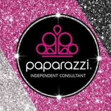 Sonya's Bling Boutique