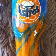 Astro Cup 30oz