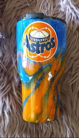 Astro Cup 30oz