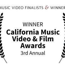 California Music Video Award Winner, Faraway Far