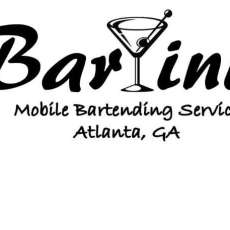 Bartini Mobile Bartending Service