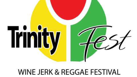 Trinity Fest Wine, Jerk & Reggae (Formerly TRIO Fest)