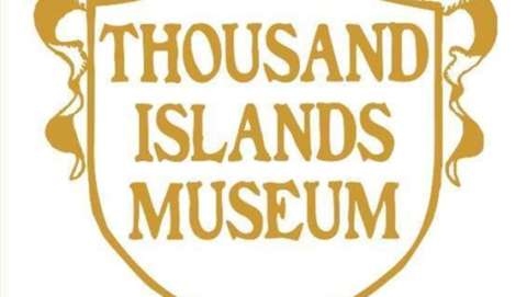 Thousand Islands Museum Christmas Craft Show