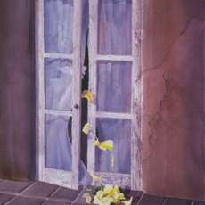 Age and Sophistication