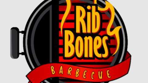 Rib Bones Barbecue