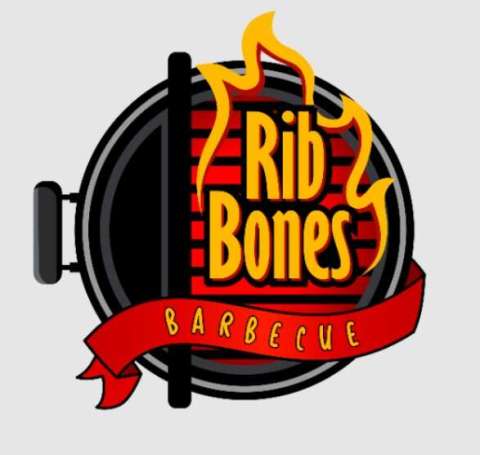 Rib Bones Barbecue