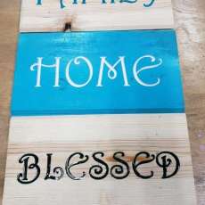 Shiplap Design Exanple