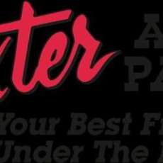 Baxter Auto Parts