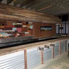 South Mountain Grove