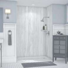 Bathroom Renovation1