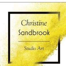 Christine Sandbrook