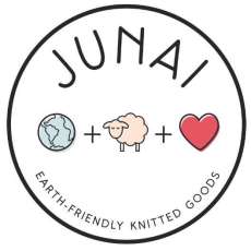 Junai Knitted Goods