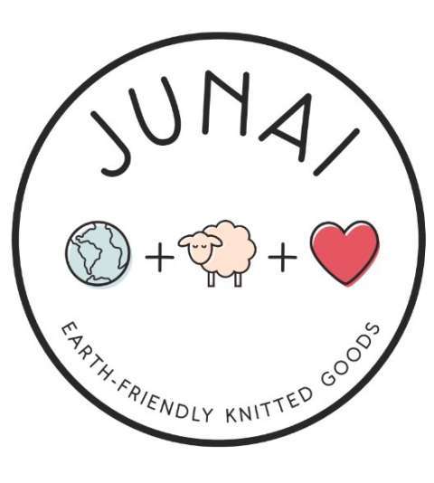 Junai Knitted Goods