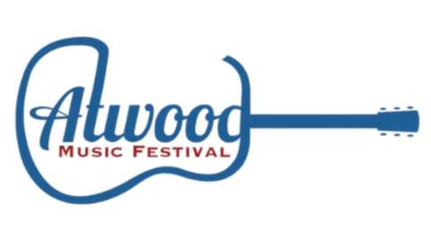 Atwood Music Festival