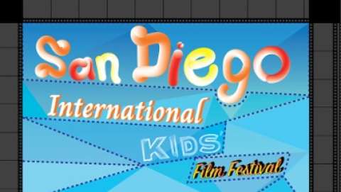 San Diego International Kids' Film Festival