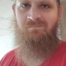 Sam - Our Graphic Designer