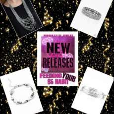 New Releases