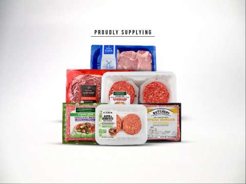 Meat Supplier - Thomas Foods USA