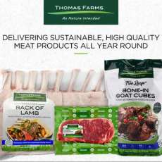 Meat Importer - Thomas Foods USA