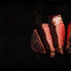 Meat Manufacturing & Beef Supplier - Thomas Foods USA