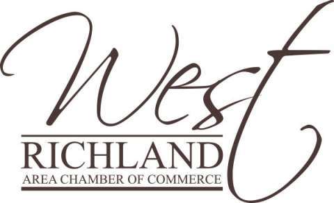 West Richland Area Chamber of Commerce