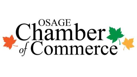 Friday Night Out - June